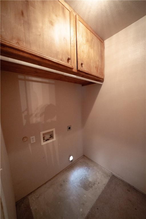 2033 Briarwood Dr Property Photo 36