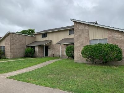 4301 Acushnet Dr C Property Photo 1