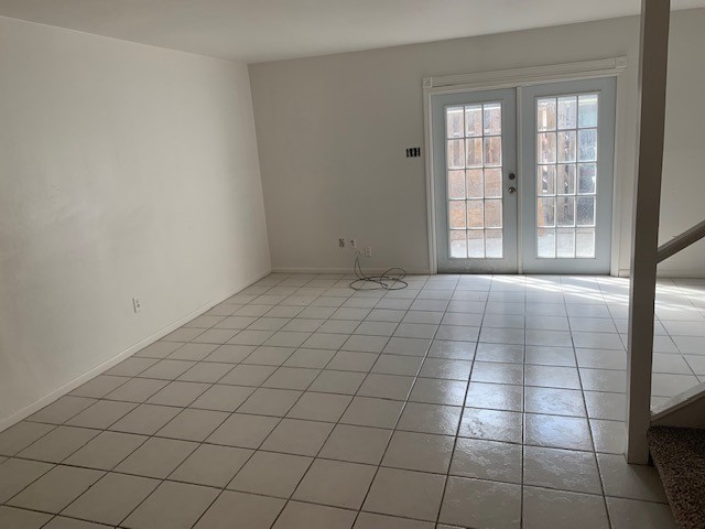 4301 Acushnet Dr C Property Photo 2