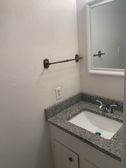 4301 Acushnet Dr C Property Photo 9
