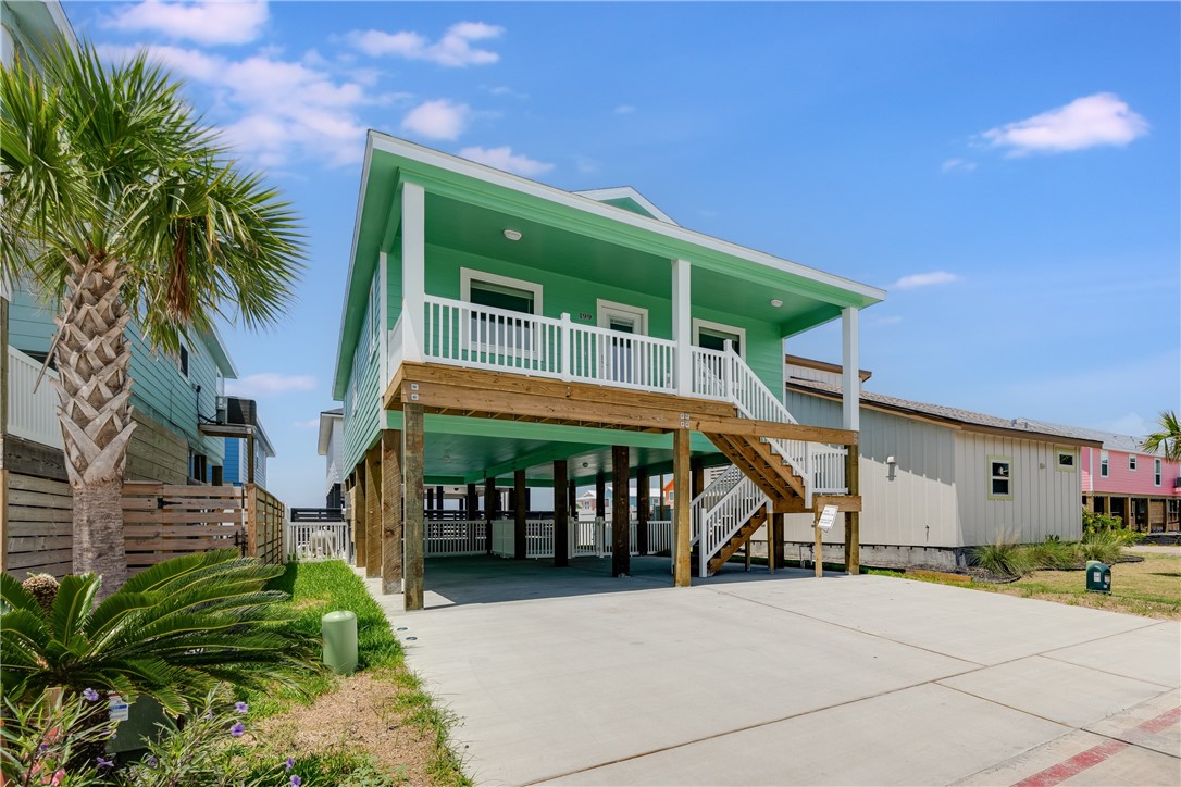 199 Flounder Dr Property Photo 26