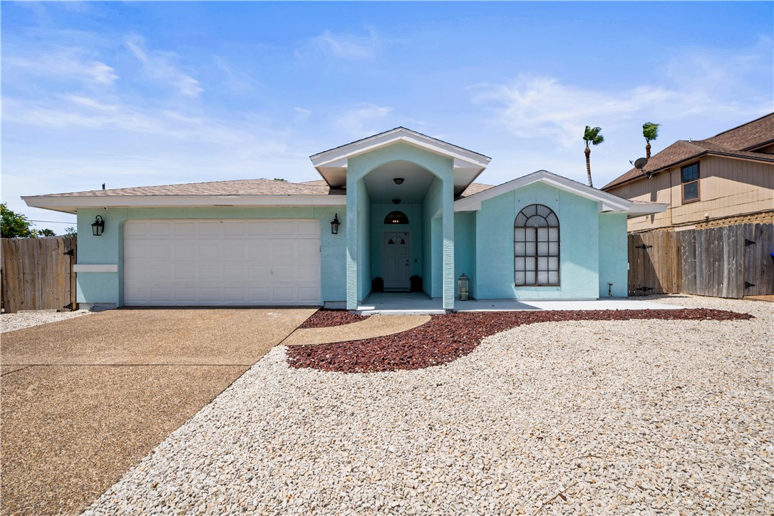 13853 Topsail St Property Photo 1