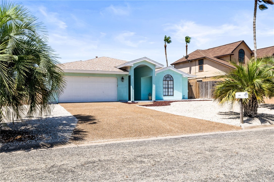 13853 Topsail St Property Photo 2