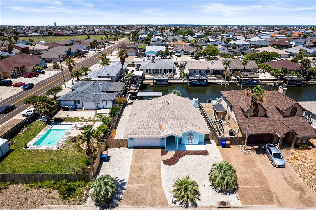 13853 Topsail St Property Photo 3