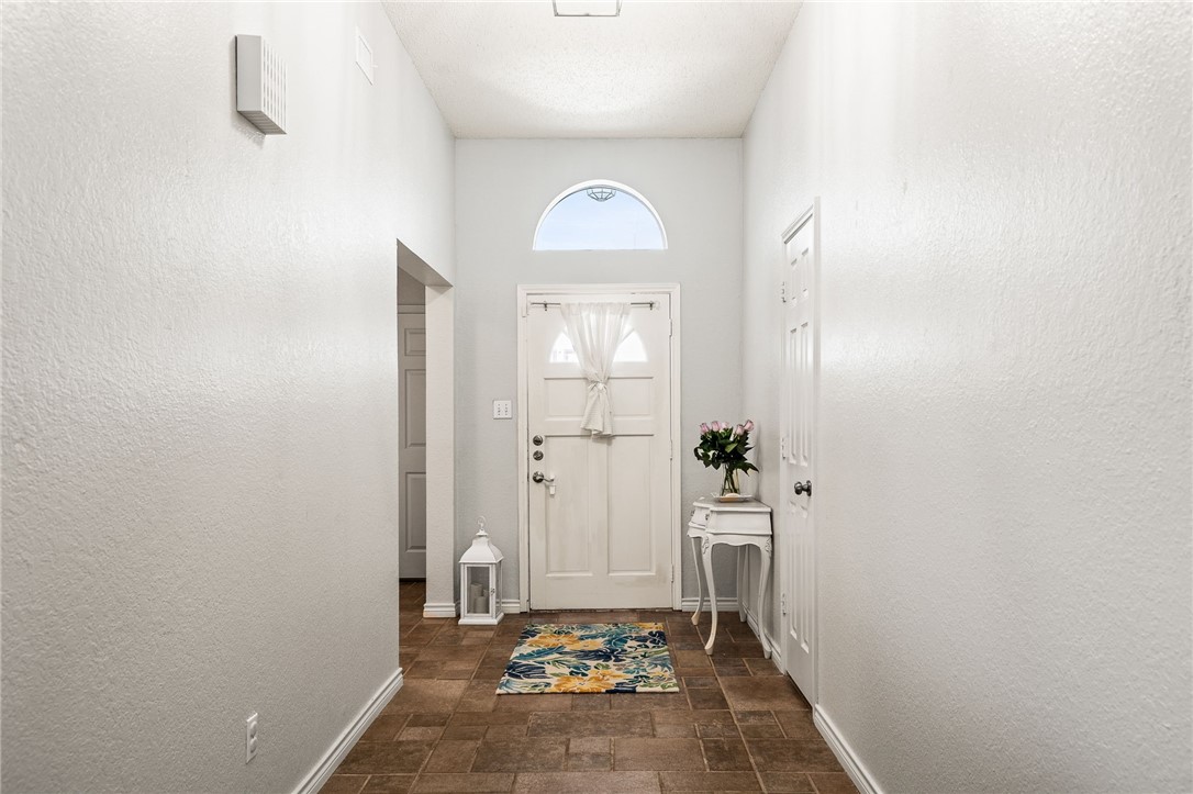 13853 Topsail St Property Photo 4