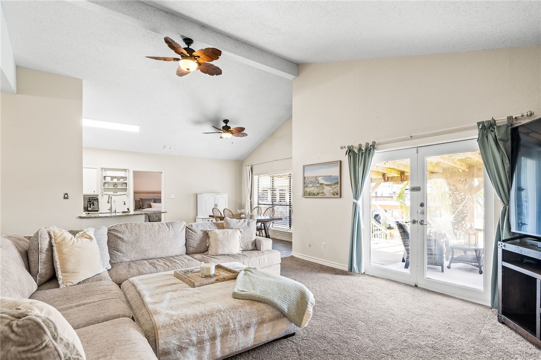 13853 Topsail St Property Photo 6