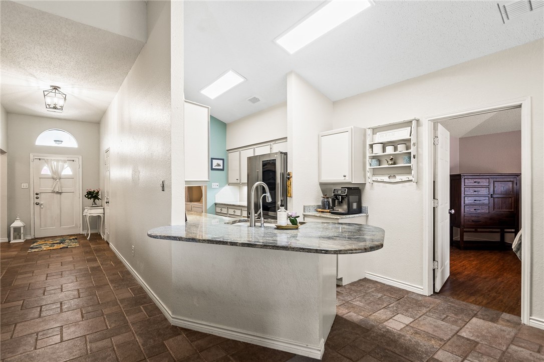 13853 Topsail St Property Photo 7