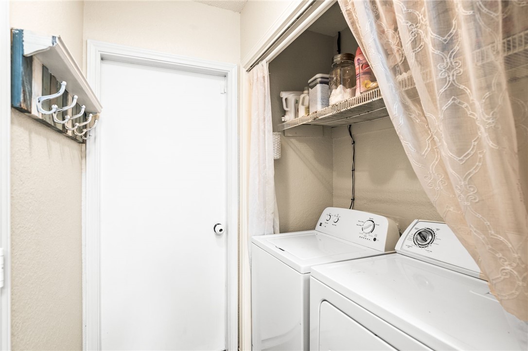 13853 Topsail St Property Photo 10