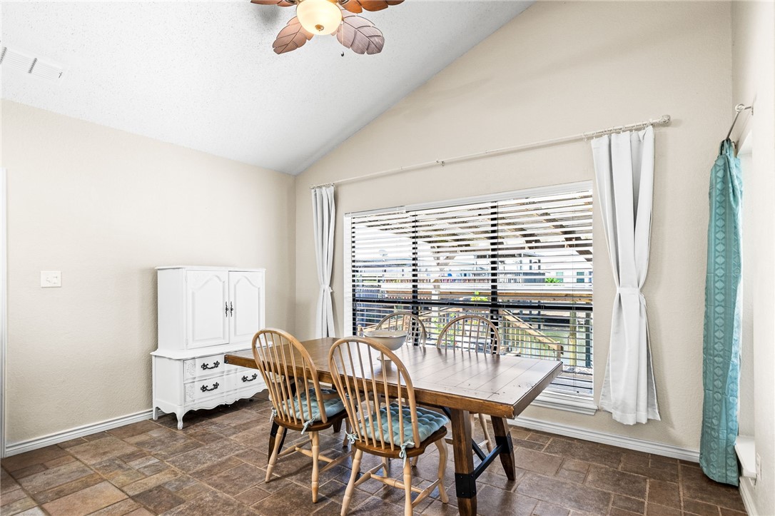 13853 Topsail St Property Photo 11
