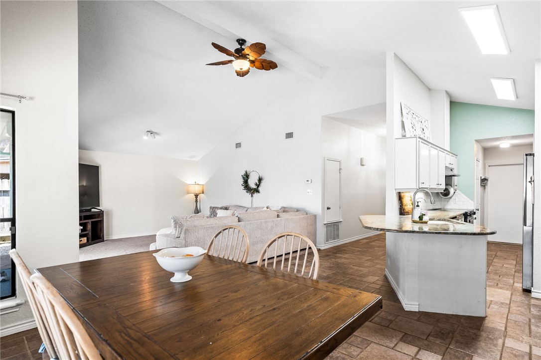 13853 Topsail St Property Photo 12