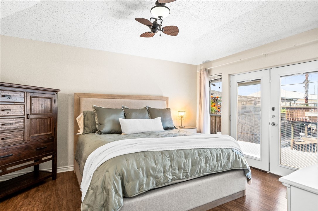 13853 Topsail St Property Photo 13