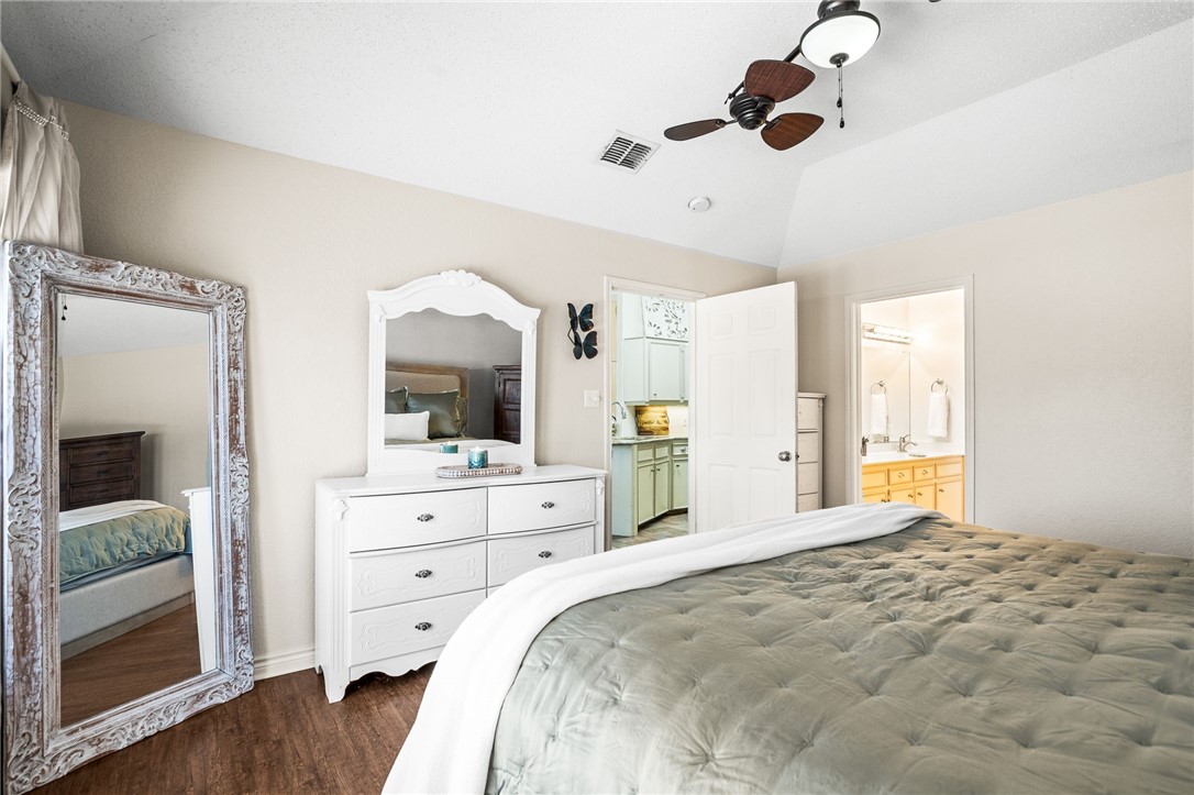 13853 Topsail St Property Photo 14