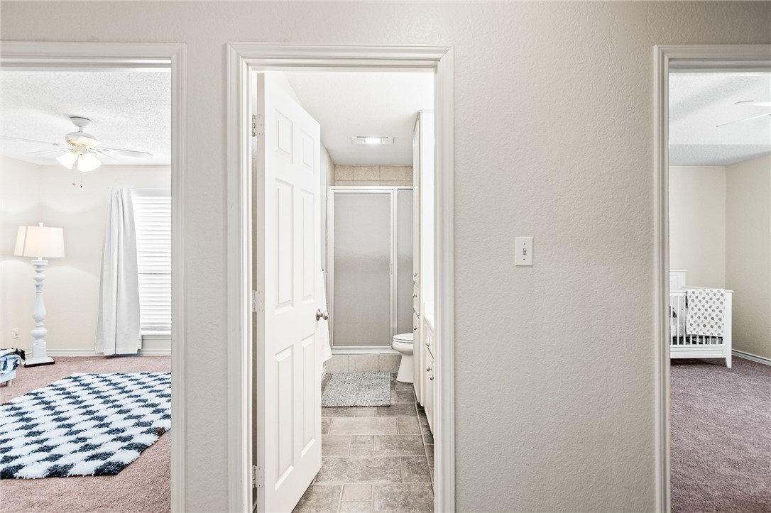 13853 Topsail St Property Photo 18