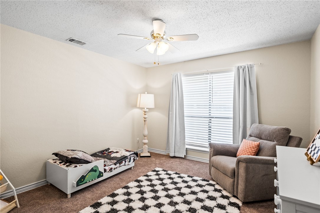 13853 Topsail St Property Photo 19