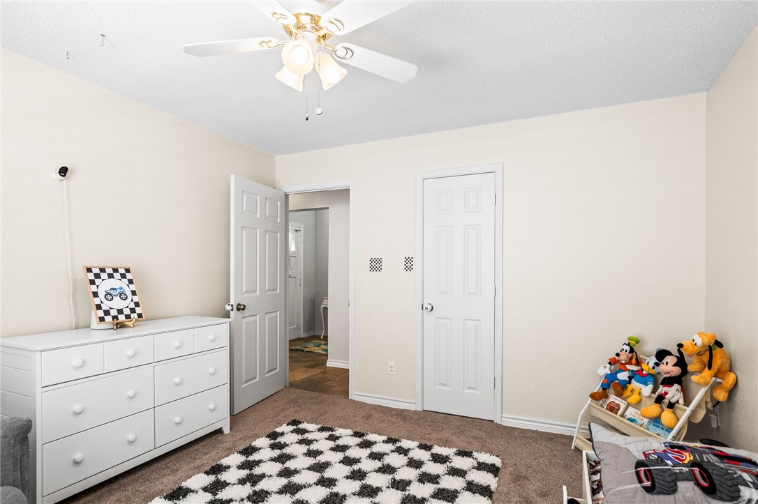 13853 Topsail St Property Photo 20