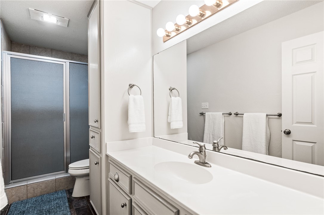 13853 Topsail St Property Photo 21