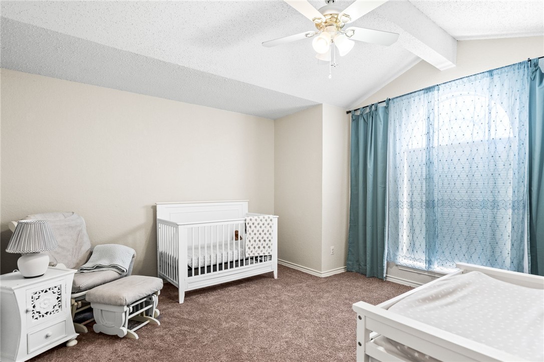 13853 Topsail St Property Photo 22