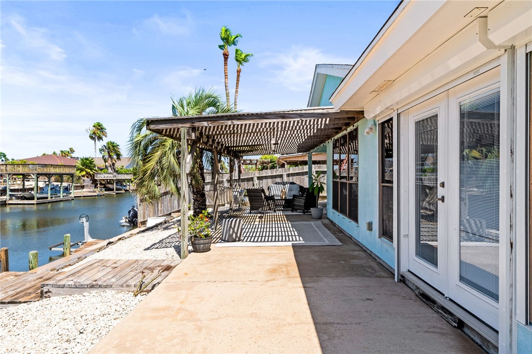 13853 Topsail St Property Photo 23