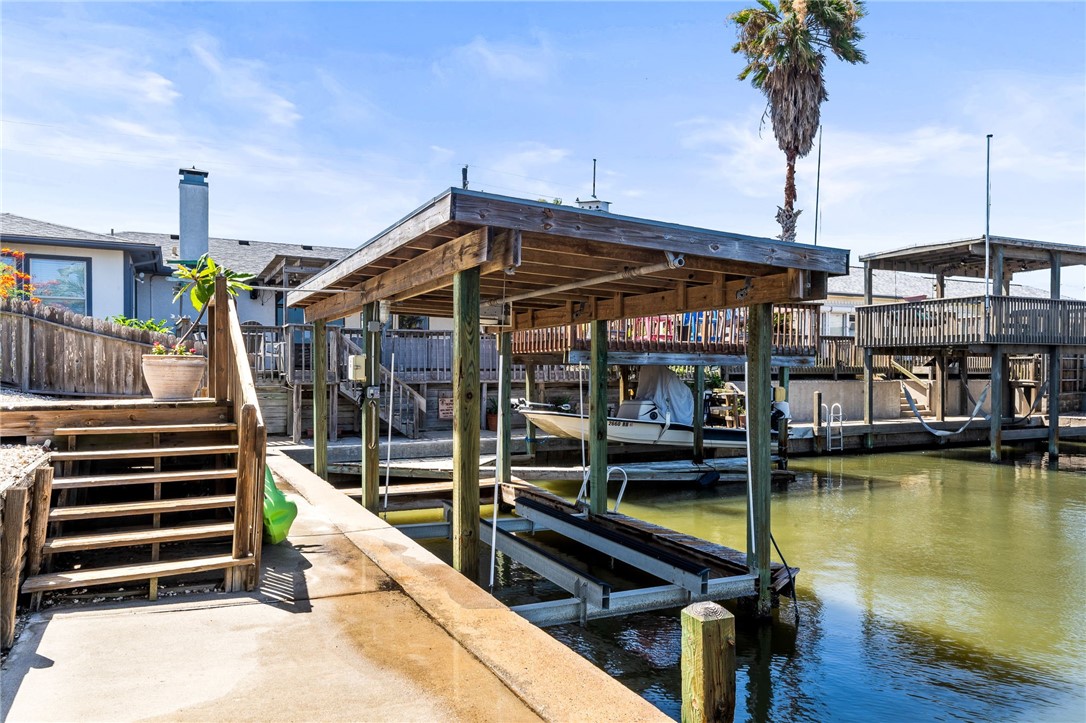 13853 Topsail St Property Photo 25