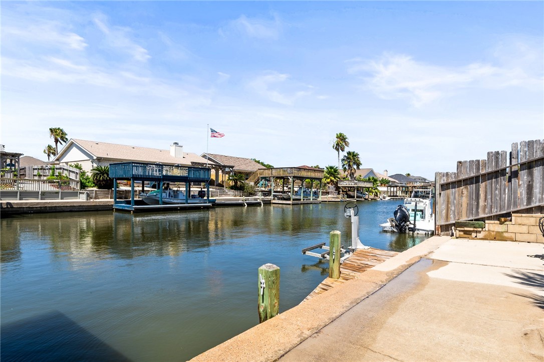 13853 Topsail St Property Photo 26