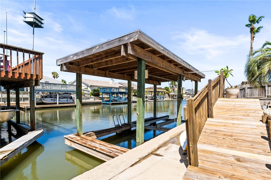 13853 Topsail St Property Photo 27