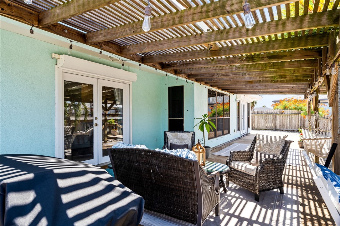 13853 Topsail St Property Photo 28