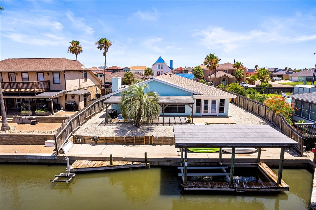 13853 Topsail St Property Photo 29