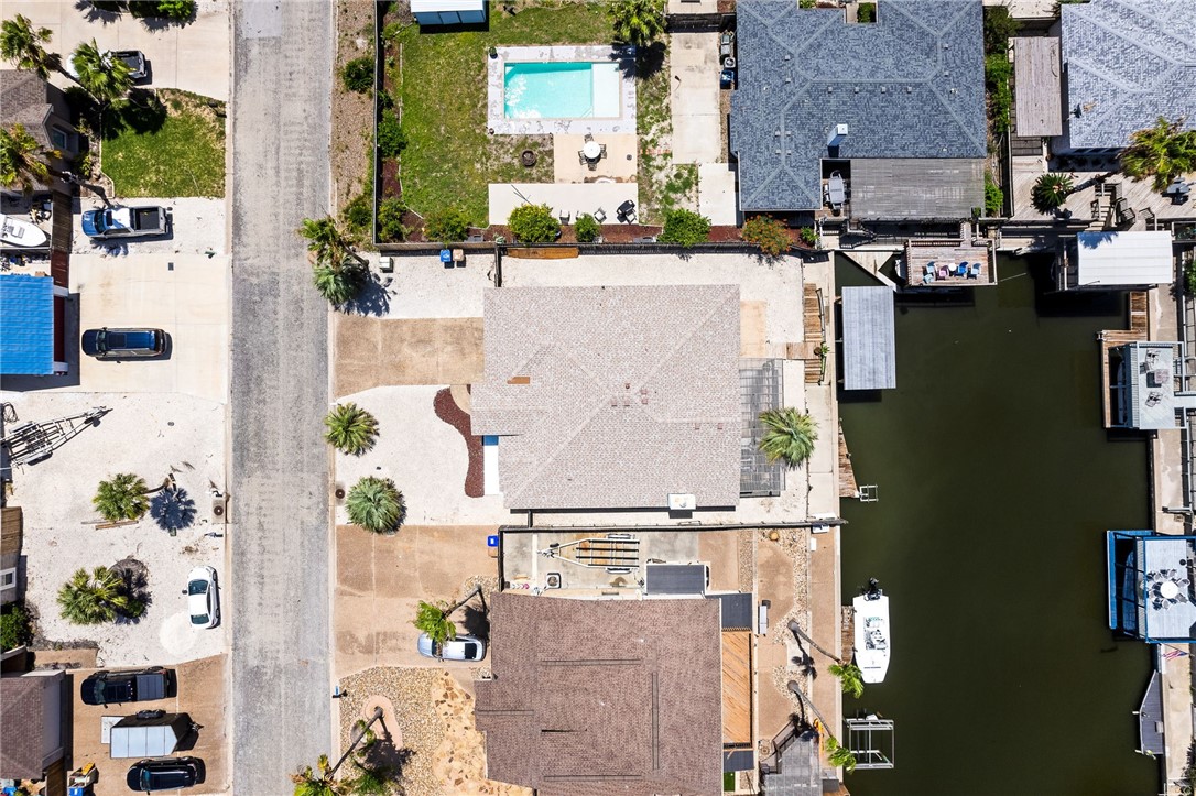 13853 Topsail St Property Photo 30