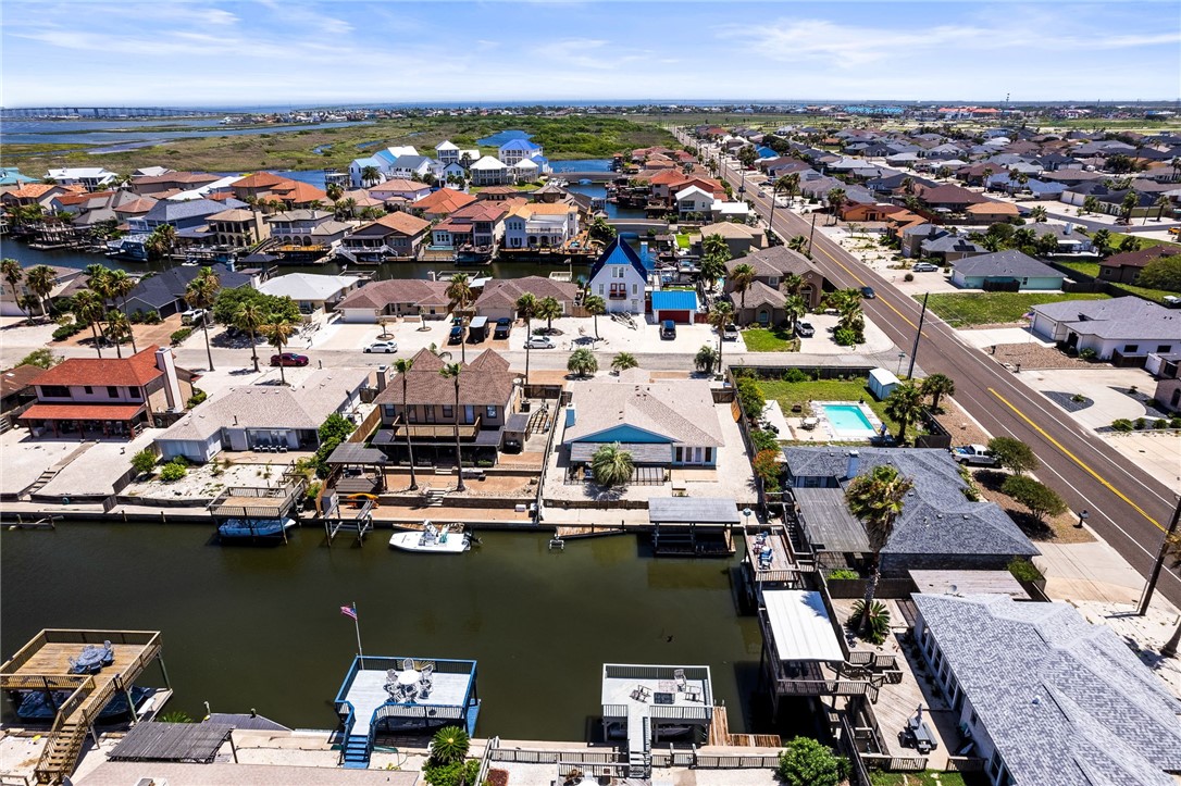 13853 Topsail St Property Photo 31