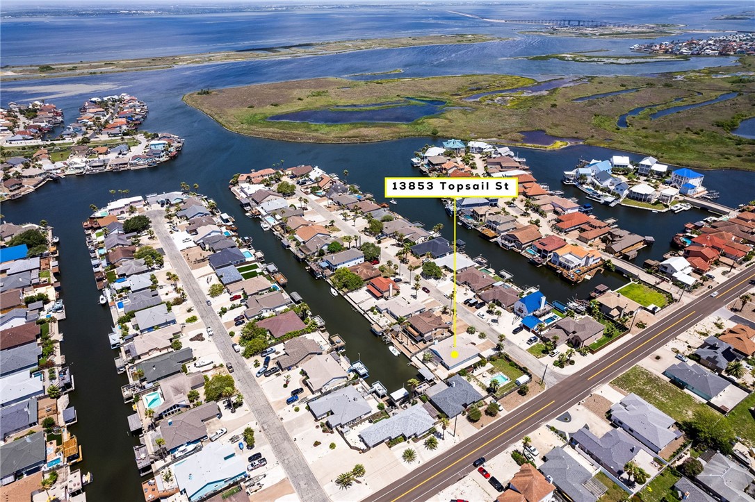 13853 Topsail St Property Photo 32