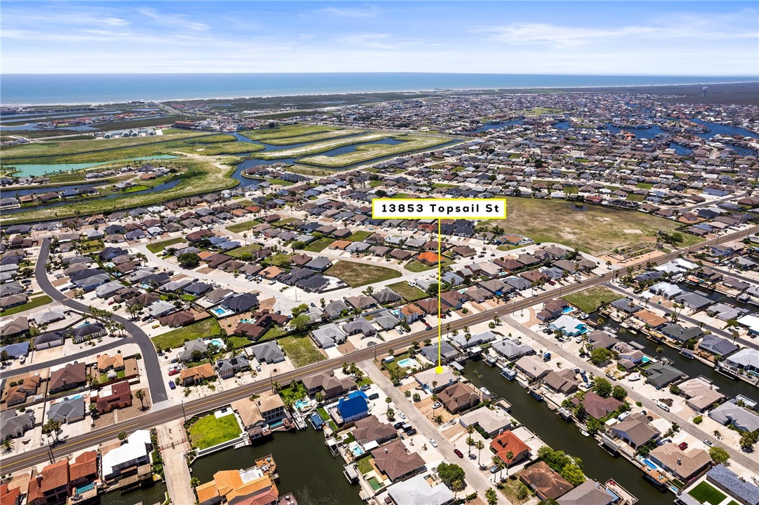 13853 Topsail St Property Photo 33