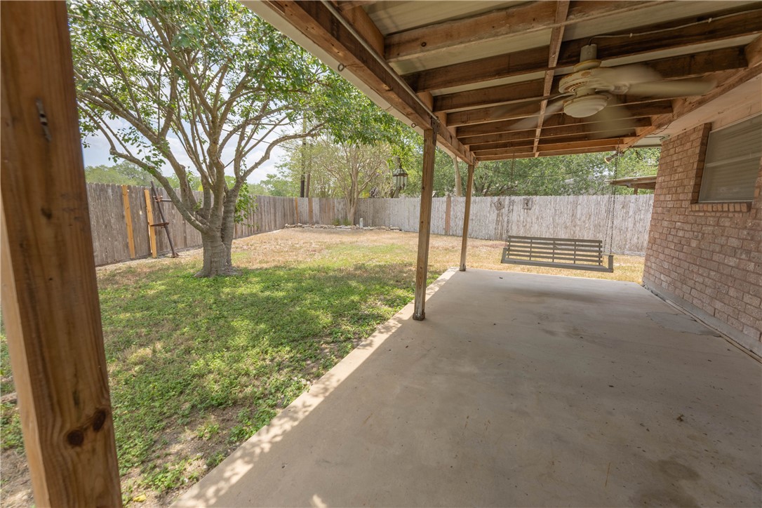 3814 Whitney Dr Property Photo 7