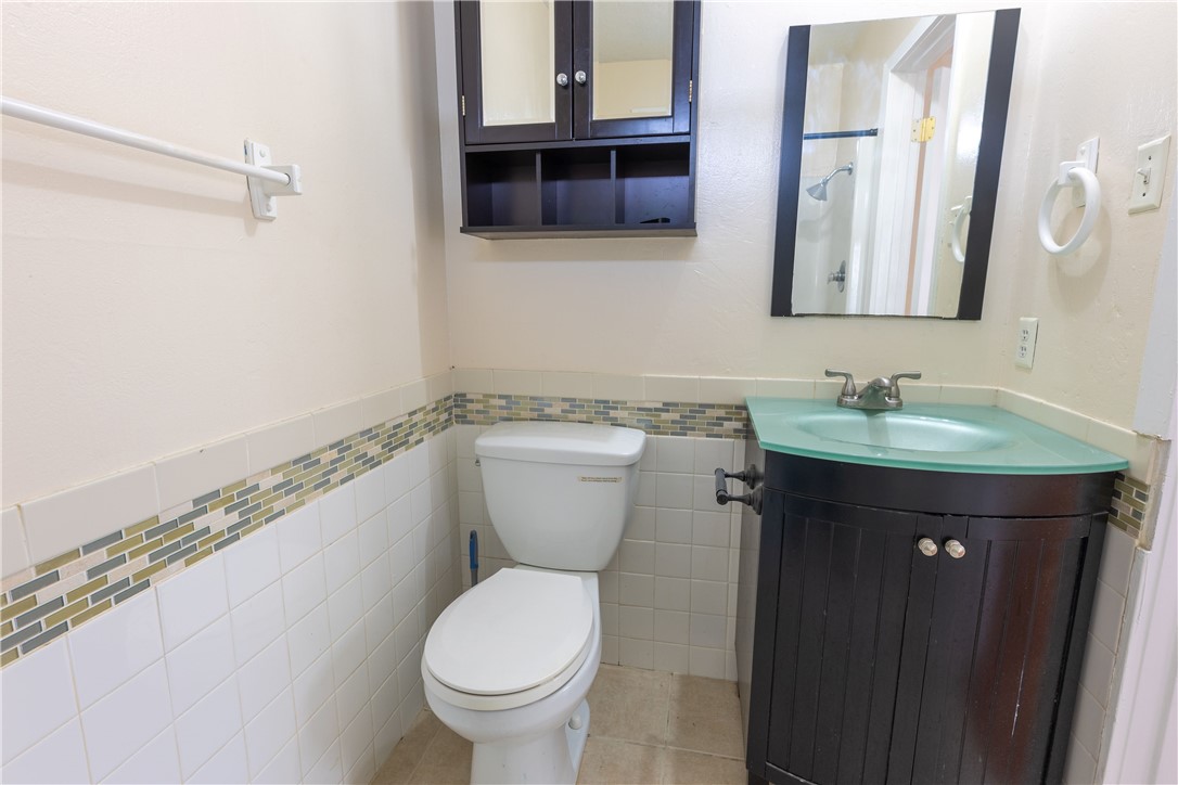 3814 Whitney Dr Property Photo 21