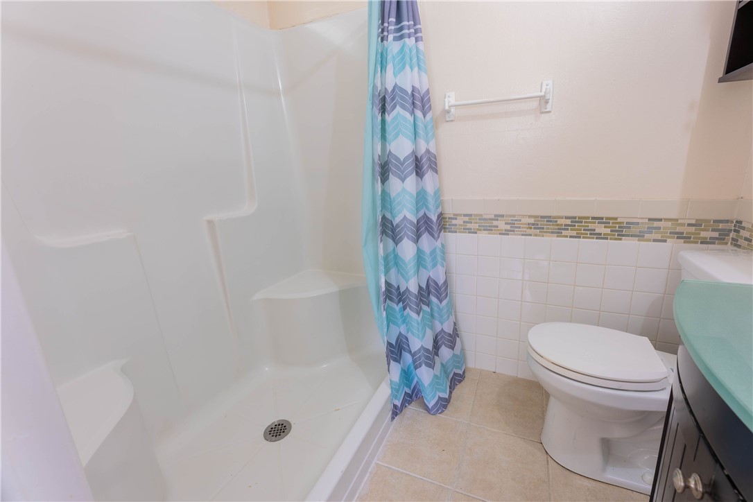 3814 Whitney Dr Property Photo 22