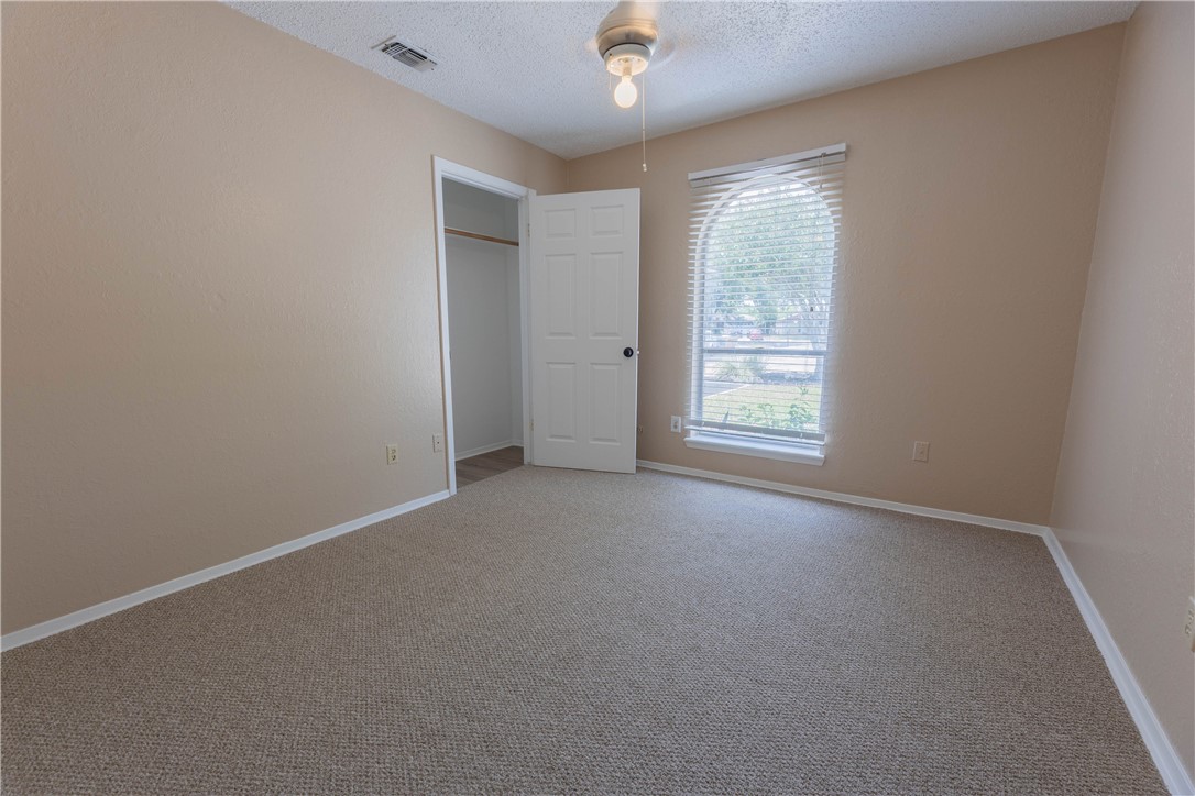 3814 Whitney Dr Property Photo 24