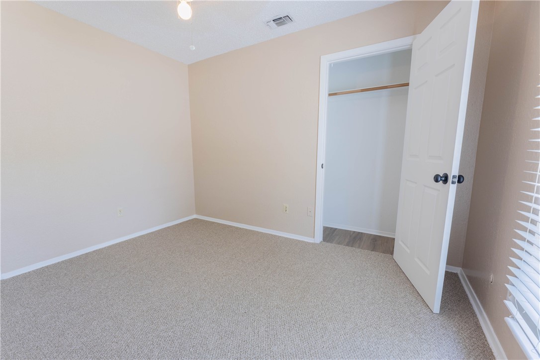 3814 Whitney Dr Property Photo 25