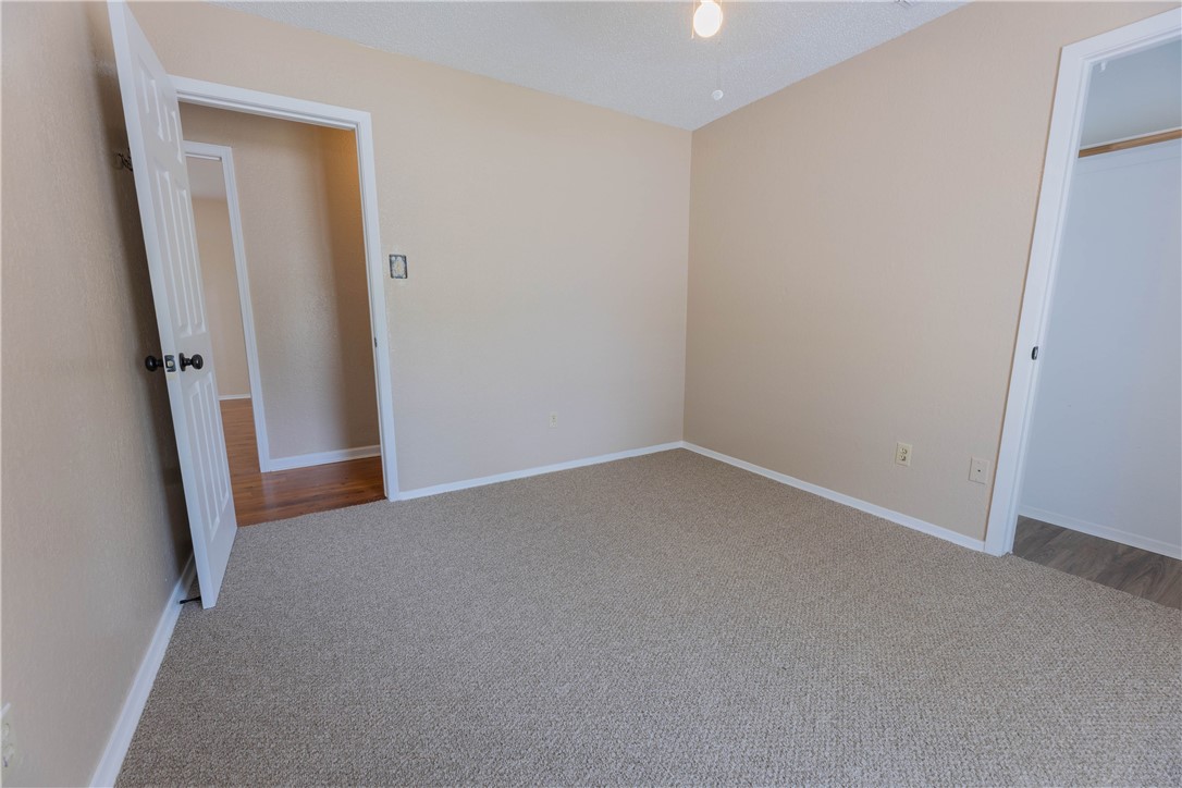 3814 Whitney Dr Property Photo 26
