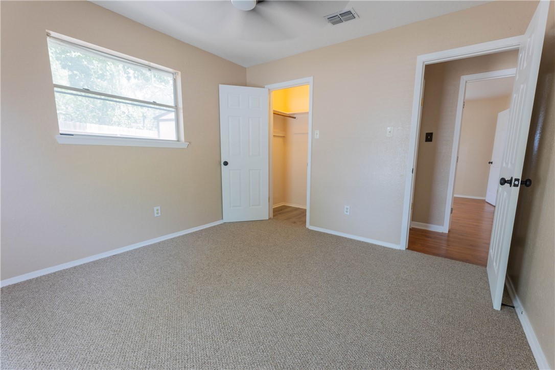 3814 Whitney Dr Property Photo 29