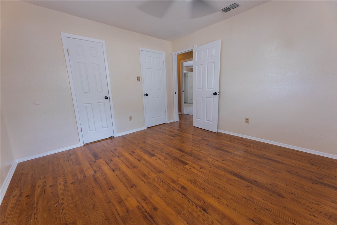 3814 Whitney Dr Property Photo 31