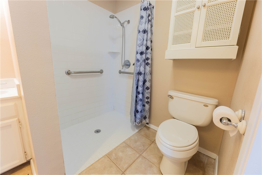 3814 Whitney Dr Property Photo 32