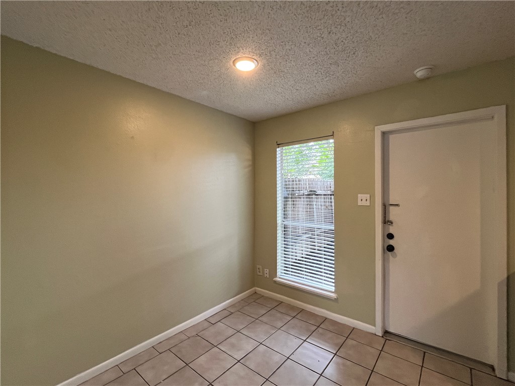 7225 Owen Ct C Property Photo 7