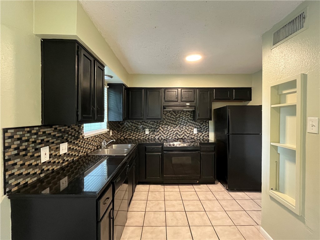 7225 Owen Ct C Property Photo 8