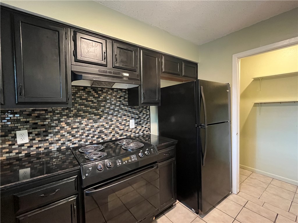 7225 Owen Ct C Property Photo 9