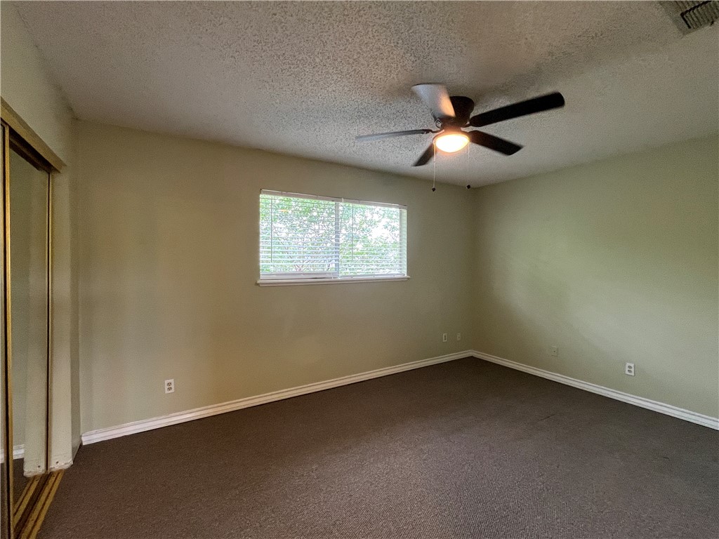 7225 Owen Ct C Property Photo 10