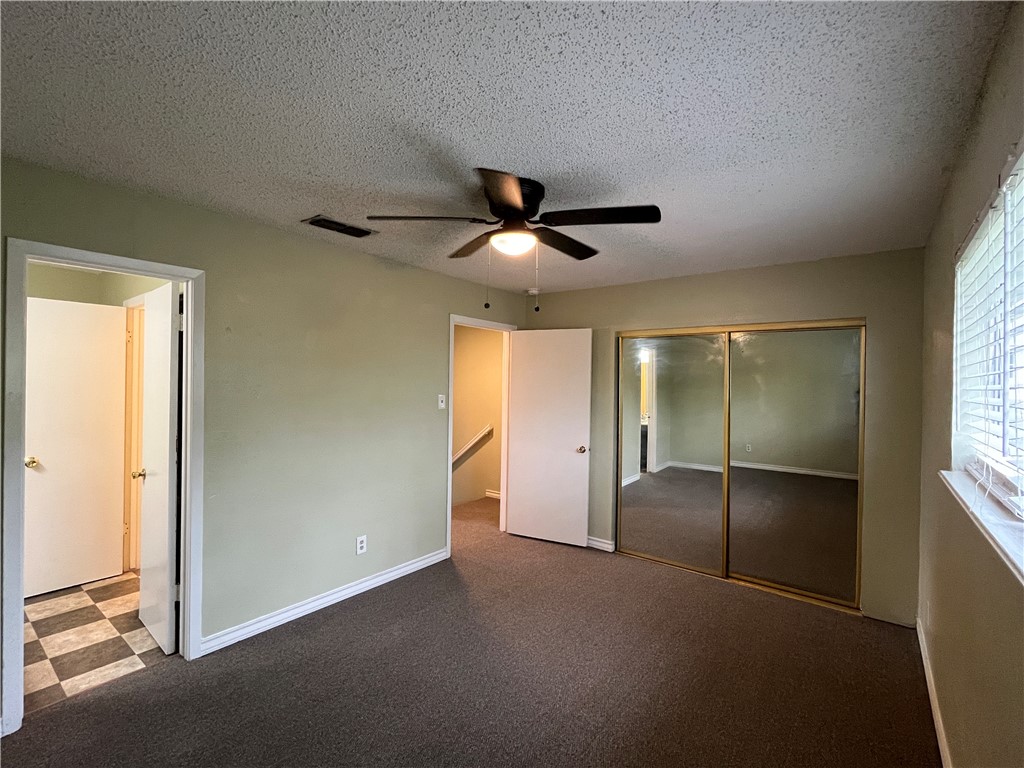 7225 Owen Ct C Property Photo 11