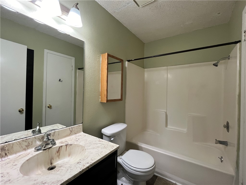 7225 Owen Ct C Property Photo 12