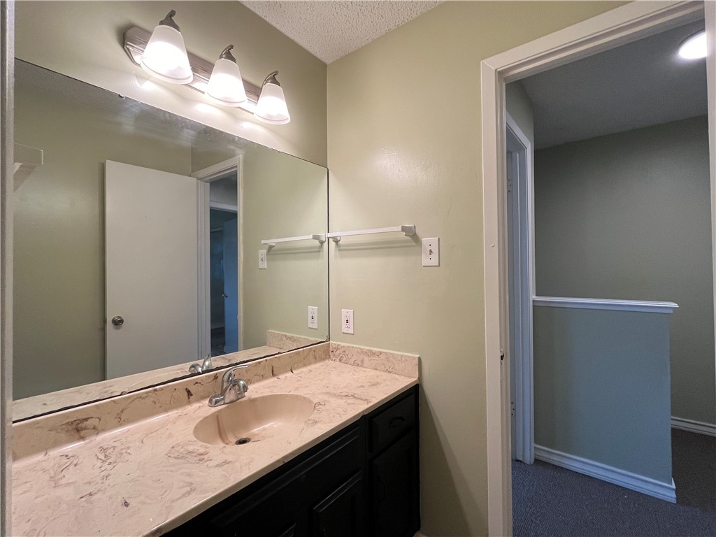 7225 Owen Ct C Property Photo 14