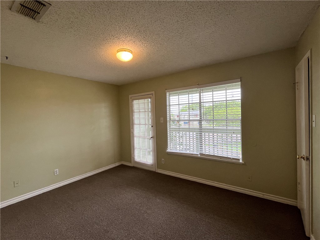 7225 Owen Ct C Property Photo 15