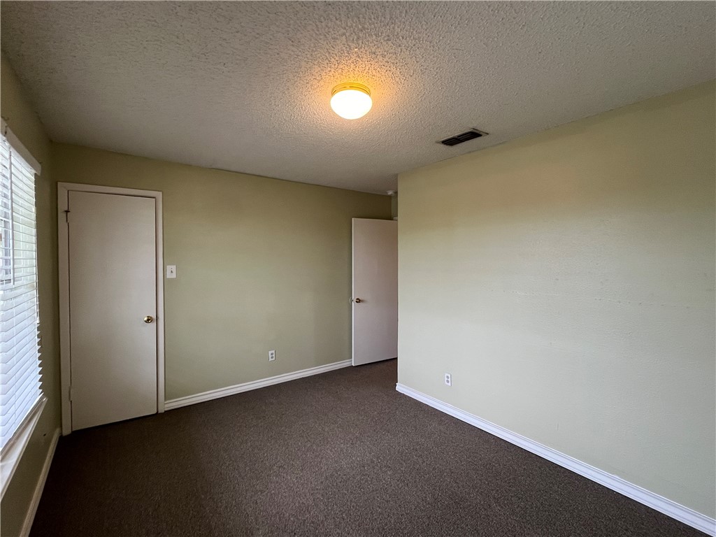 7225 Owen Ct C Property Photo 16