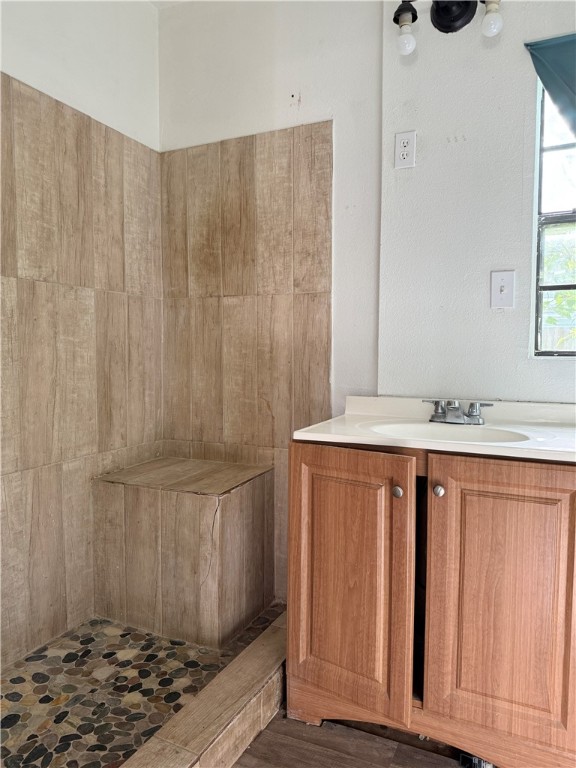 512 W Avenue F Property Photo 10